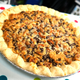 Illustration for article titled No One Can Handle Six Pies At Once, Even On Pi Day